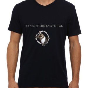 Custom Graphic tshirt